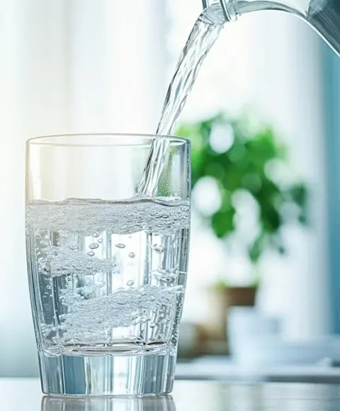 RO Water Purifier in Tirunelveli & Nagercoil | RO Water Purifiers