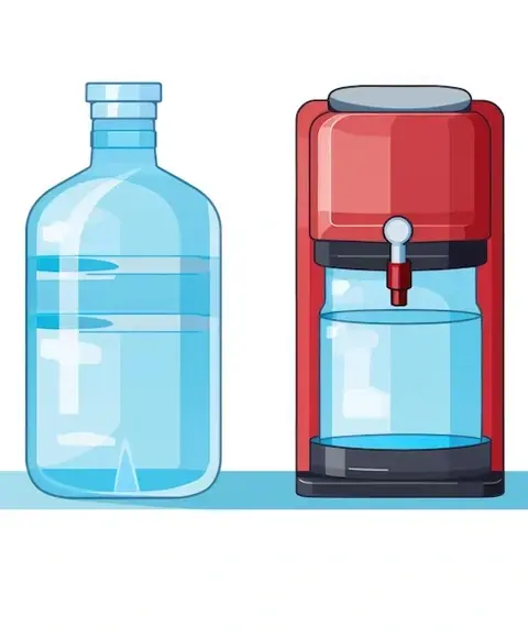 Best RO Water Purifier in Tirunelveli & Nagercoil