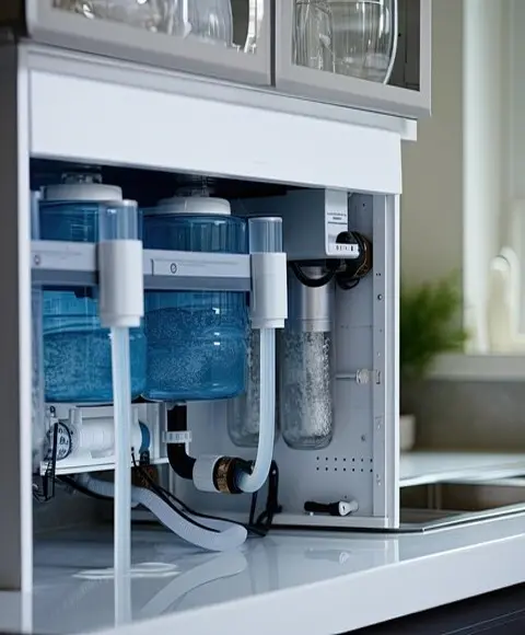 Best Water Purifier Dealers in Tirunelveli & Nagercoil