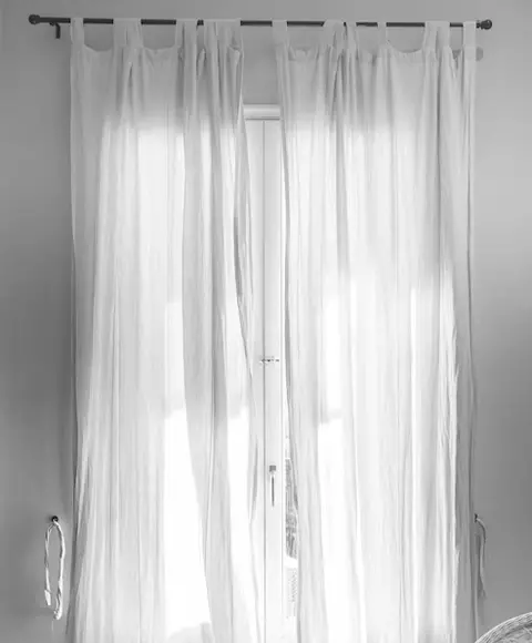 Wooden window curtains in tirunelveli & Nagercoil