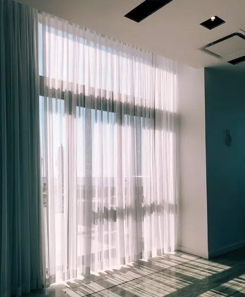 Curtains & Blinds Dealers in Nagercoil